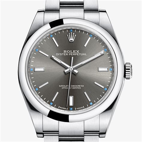 rolex r 114300|rolex catalog pdf.